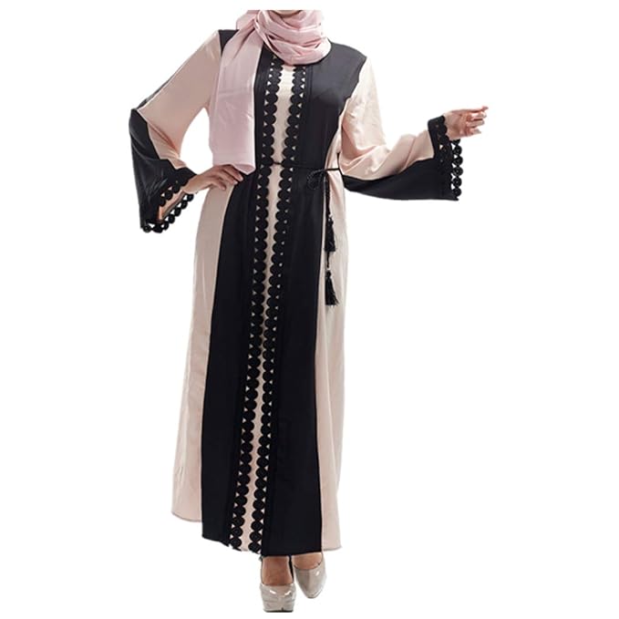 vestiti eleganti da signora