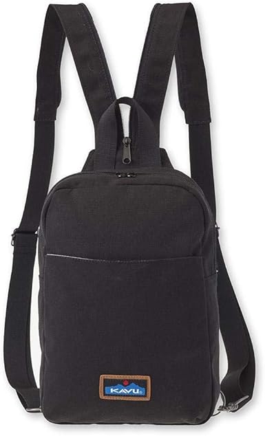 kavu backpack amazon