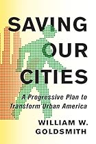The Identification of Northern European Woods: A Guide for Archaeologists and Conservators (UCL Institute of Archaeology Publications)