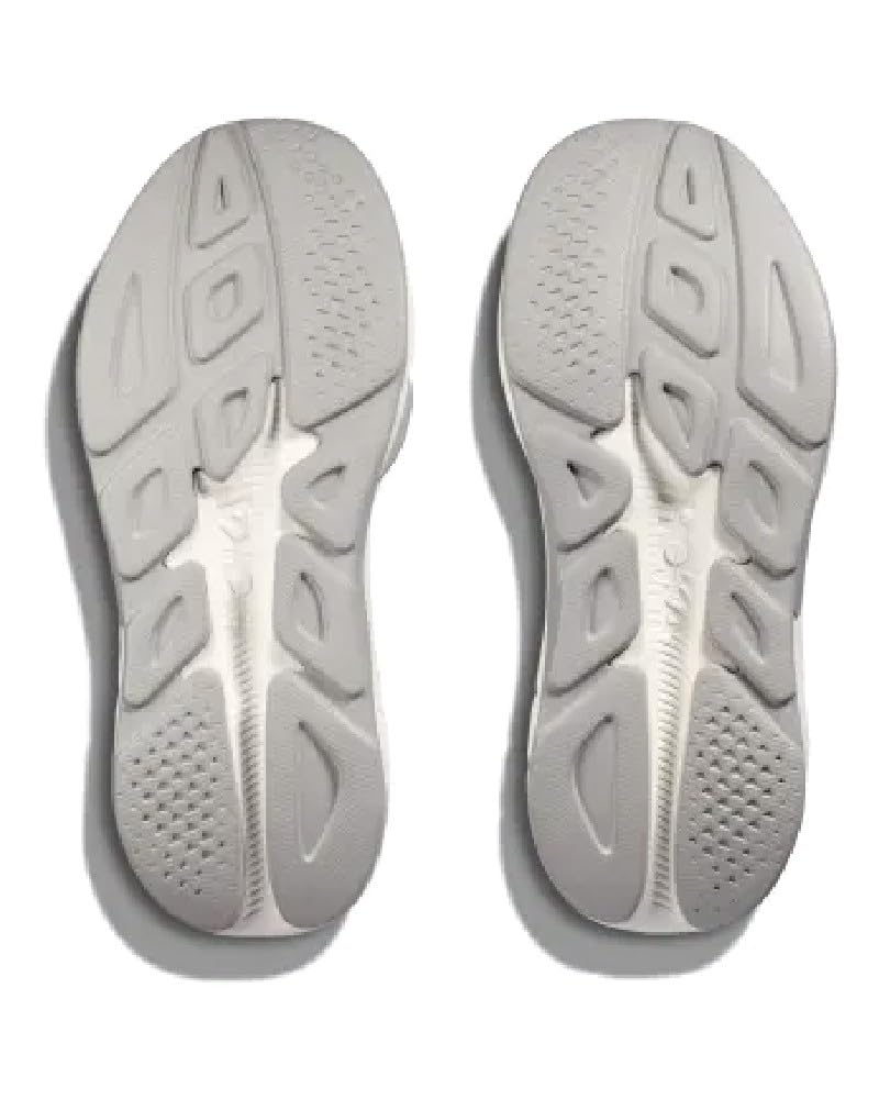 HOKA Women's RincOn 4 Sneakers