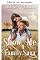 Livro Mostre-me uma saga familiar (Romances de Cowboy Crossing Livro 11)
