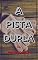 Livro A Pista Dupla