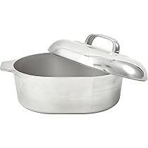 支給品  Euskadi Murias スキンスーツ　エウスカディ・ムリアス JULIUS 2024-25AW ガスマスクパンツ&ガスマスクバッグ