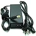 Replacement Laptop Ac Adapter Charger for COMPAQ PRESARIO C300 C500 F500 F700