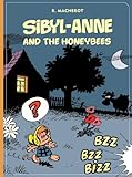Sibyl-Anne And The Honeybees (Sybil-Anne)