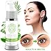Amaira Face Firming Serum - Instant Facial, Neck, Chest and Skin Tightening and Lifting - Anti Wrinkle and Aging, Day & Night Serum, Cream Alternative primary