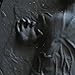 Tactical Outfitters Han Solo in Carbonite 3D Embossed PVC Morale Patch