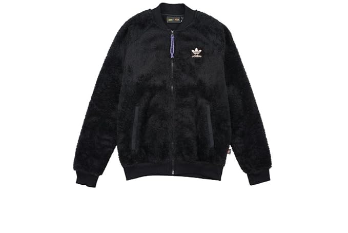 pharrell williams hu jacket