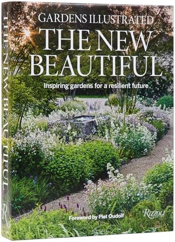 The Botanic Garden: The world's greatest botanical sanctuaries