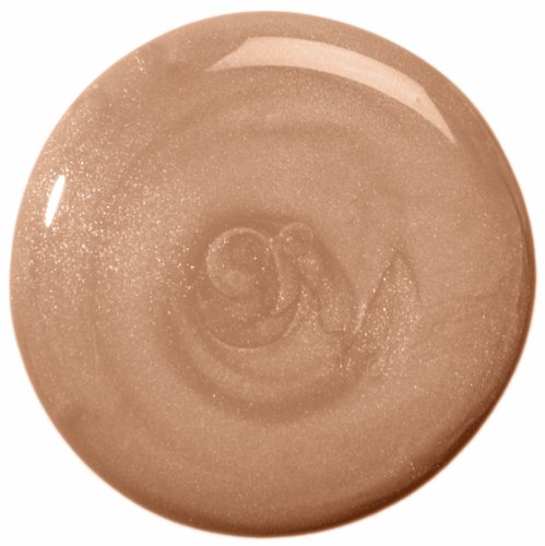 Gorgeous Cosmetics Superstar Liquid Face and Body Shimmer, Face and Body Liquid Luminizer and Highlighter, Shade Gold Dust - Thumbnail 3