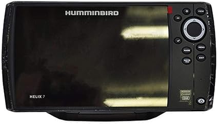 Helix 7 mega si g2n Clearance