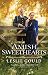 Amish Sweethearts (Neighbors of Lancaster County Book #2) by Leslie Gould
