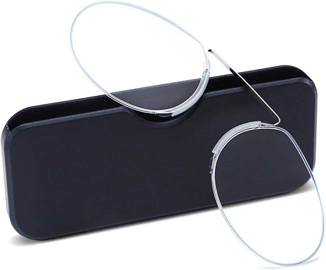 dirk glasses for sale