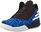 adidas Performance Light EM Up 2 C Shoe (Little Kid)
