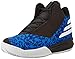 adidas Performance Light EM Up 2 C Shoe (Little Kid)