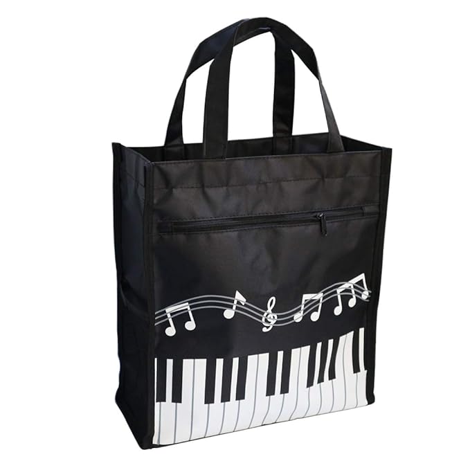 Borsa Da Viaggio Per Scarpe In Tessuto Non Tessuto Impermeabile, Con Coulisse – 33x45 Cm, Leggera E Antipolvere, Multicolore - 6