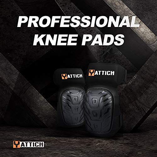 6 YATTICH+Professional+Cleaning+Flooring+Construction