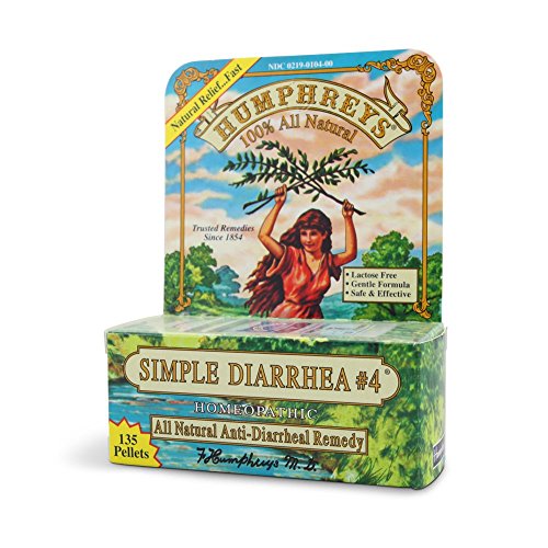 Top 10 best teething liquid for babies