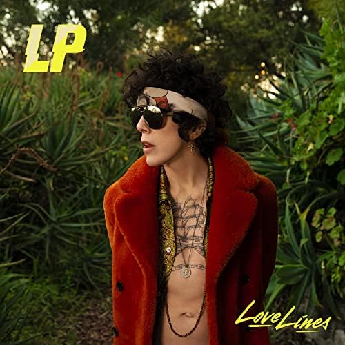 Elliott - U.S. Songs - Amazon.com Music