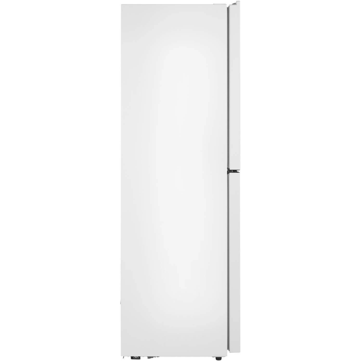 Hisense RB320D4WW1 nevera y congelador - Frigorífico: Amazon.es: Hogar