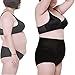 Max-Shape High Waist Cincher Weight Loss Slimming Shapewear For Women Plus Size