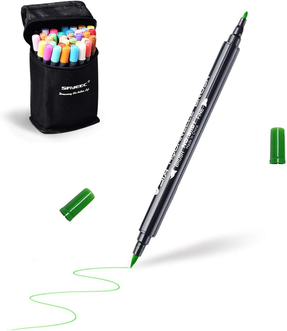 fathers day pens