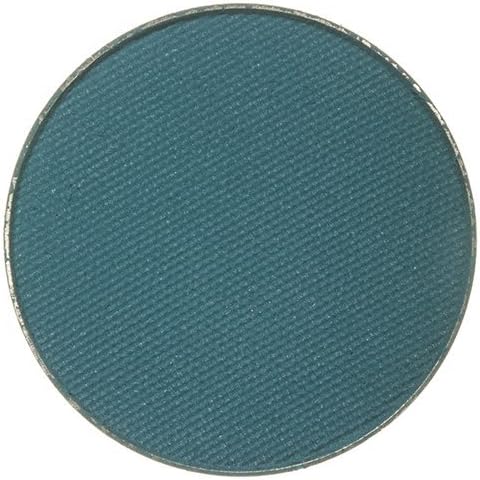 EyeShadow Pan (Peacock)