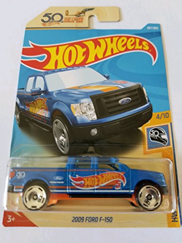 hot wheels ford expedition