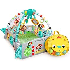 Eveil Et Jouet Bebe Pas Cher Bebe Et Puericulture Amazon Fr