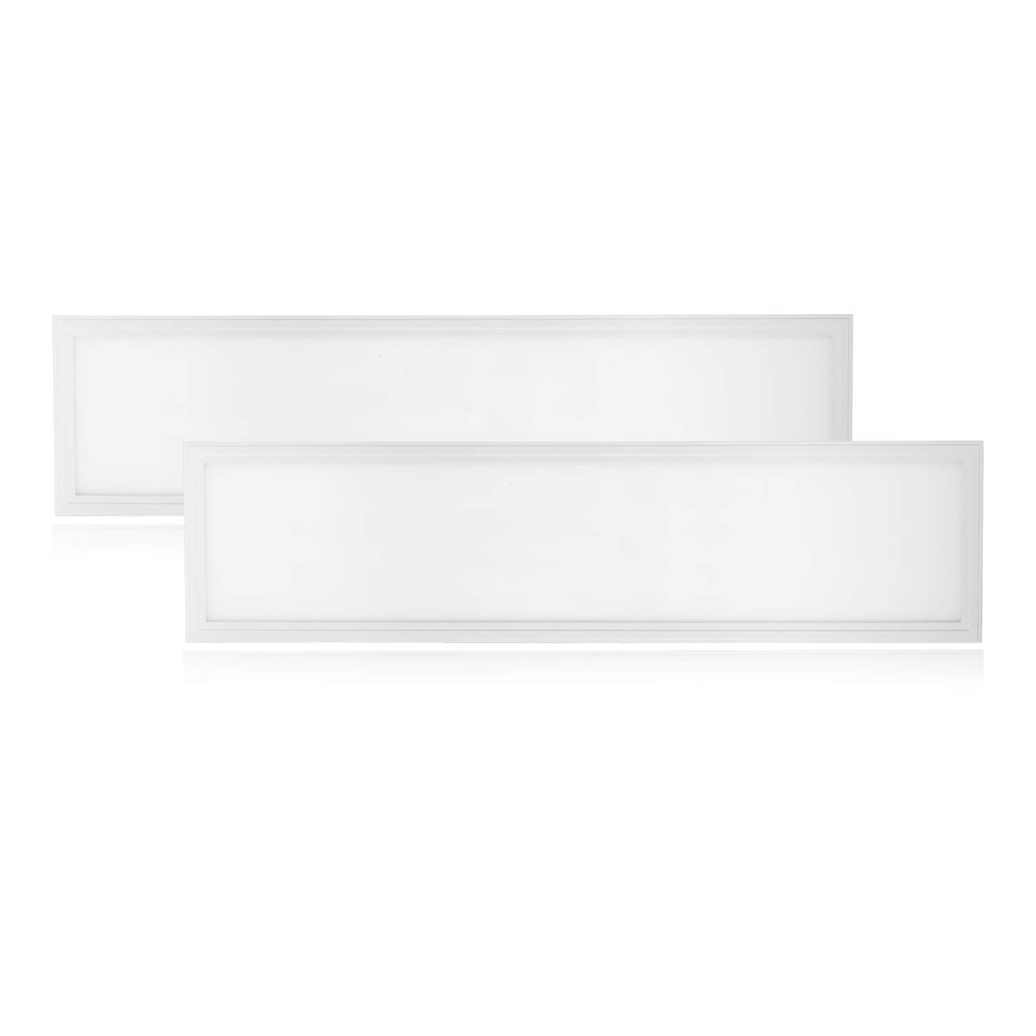 Best Led Panel Light Square Flat Ceiling Lighting