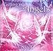 Calling My Angels