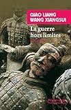 La Guerre hors limites by 