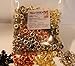 Woodruff Industries 600 Pieces (150 of each color: BLACK, COPPER, GOLD, SILVER) Metal Eyelets Nickel Plated Iron Metal 5 mm Hole Multi Grommet Tool Kit Clothes and Leather Grommets for Arts Crafts Scr