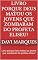 Livro Livro porque Deus matou os jovens que zombaram do profeta Eliseu?: Livro porque Deus matou os jovens que zombaram do profeta eliseu?