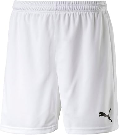 soccer champion league 2018