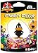 EMTEC Looney Tunes 8 GB USB 2.0 Flash Drive, Daffy Duck