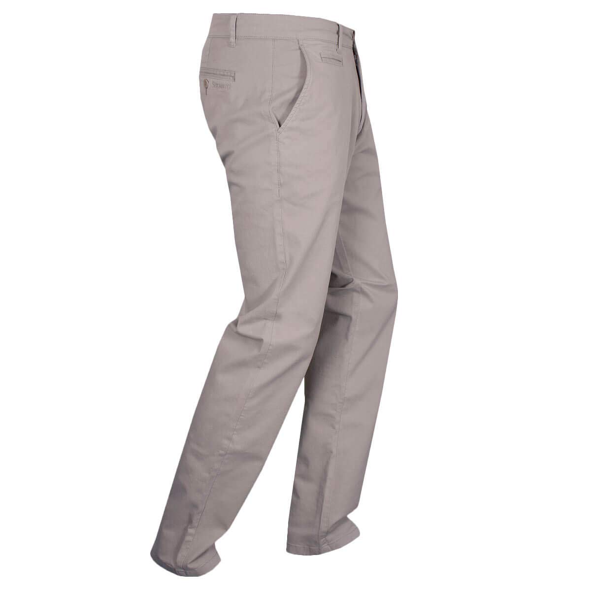 Stromberg Mens Waterproof Wintra 2.0 