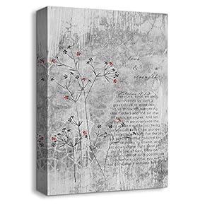 Canvas Wall Art Antique Building Pop-up Painting Artwork for Home Prints Framed - 12x18 inches