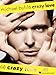 Michael Buble - Crazy Love Piano, Vocal and Guitar Chords