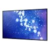 Samsung DM65E 65″ 1080p Direct-Lit LED Display