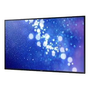 Samsung DM65E 65″ 1080p Direct-Lit LED Display