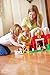 Fisher-Price Little People Fun Sounds Farm