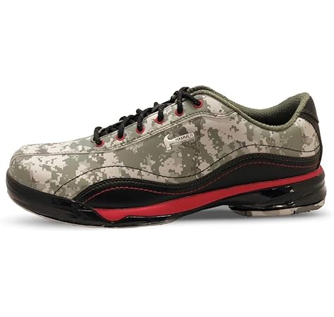 patent leather burgundy shoes