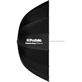 Profoto Deep Umbrella White - 65 Inch 100980