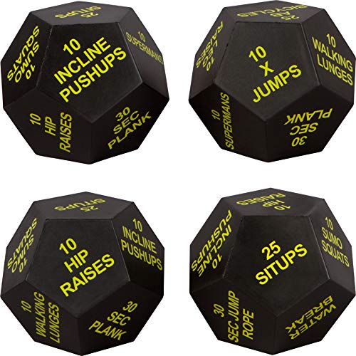 Juliet-Paige-Exercise-Dice-for-Home-Fitness-Workouts-Crossfit-WOD-Cardio-HIIT-and-Sports-with-Exercise-Illustration-Booklet