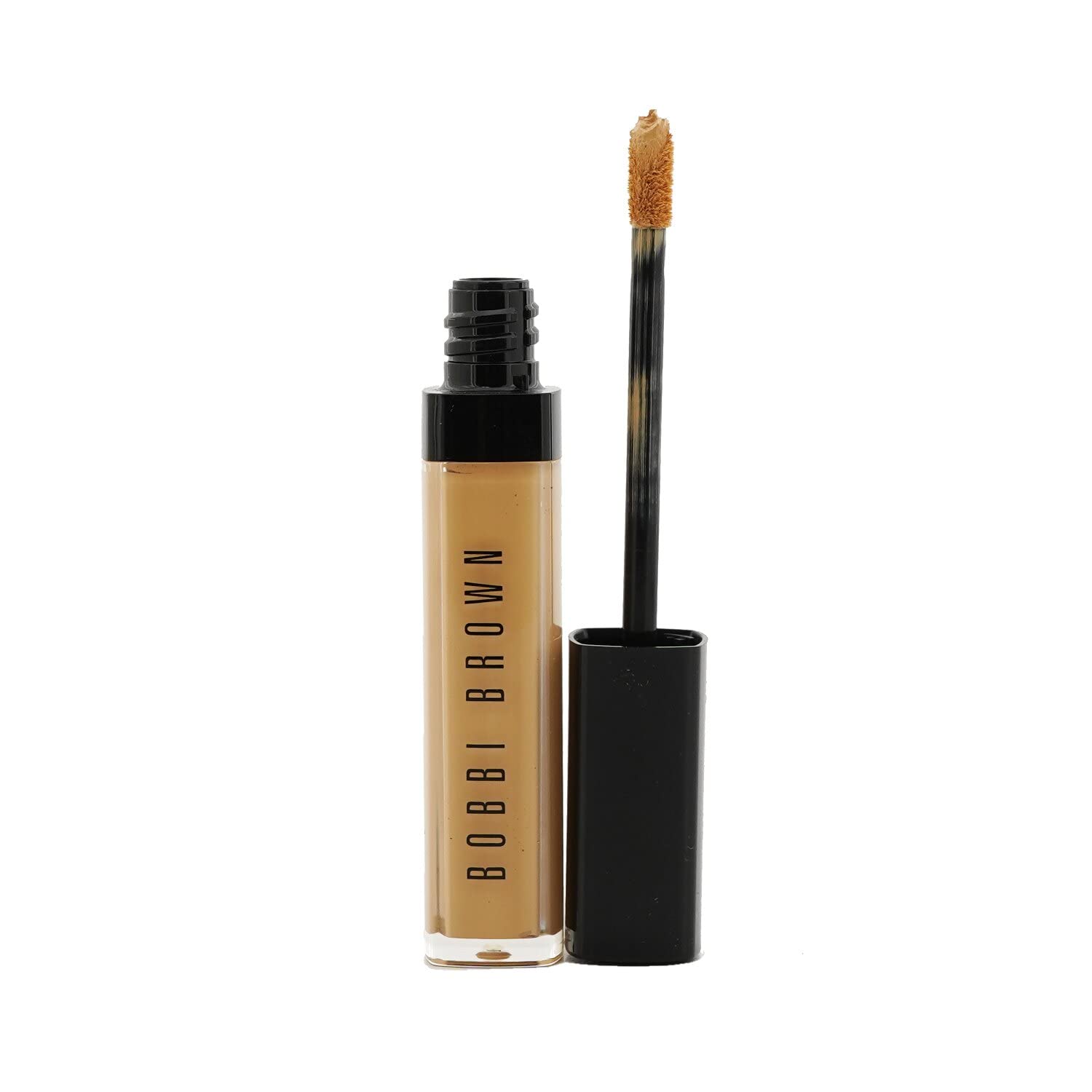 Instant Full Cover Concealer by Bobbi Brown Warm Natural 6ml