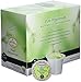 Twinings Pure Peppermint Tea 48-Count K-Cups for Keurig Brewers