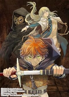 Wizardry Variants Daphne ～名もなき最後の冒険～の最新刊