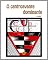 Livro O centroavante dominante (Coleção "FLA na Liberta'17" Livro 5)
