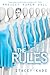 Project Paper Doll: The Rules: The Rules